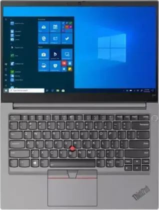 Lenovo Thinkpad E14 Gen 2 20TA000DUK Laptop (11th Gen Core i3/ 8GB/ 256GB SSD/ Win11)