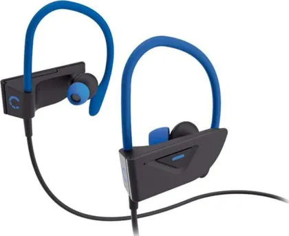 Cygnett CY2086BTFRU Wireless Headset