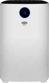 Carrier AP2006 Portable Room Air Purifier
