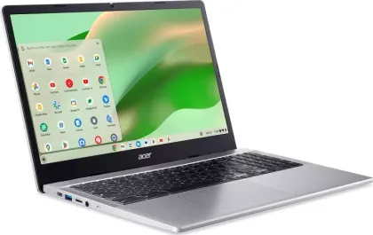 Acer Chromebook 315 CB315-5H-C4Z5 (Intel N100/ 8GB/ 64GB eMMC/ ChromeOS)