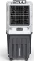 Summercool Solitaire 75 L Tower Air Cooler