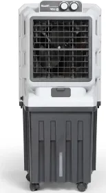 Summercool Solitaire 75 L Tower Air Cooler