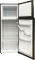 Frigidaire EFR780-6COM 7.5 Cu Ft Double Door Refrigerator