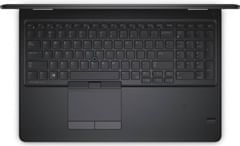 Dell Latitude E5550 Notebook 5th Gen Ci7 8gb 1tb Hdd Ubuntu Latest Price Full Specification And Features Dell Latitude E5550 Notebook 5th Gen Ci7 8gb 1tb Hdd Ubuntu Smartphone Comparison Review