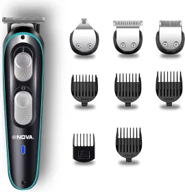 Nova NG 1146 Trimmer