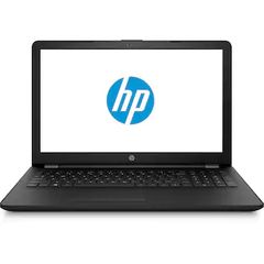 HP 15q-bu002tu Notebook vs HP Omen 17-cm2003TX Gaming Laptop