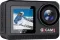 Digitek DAC 201 64MP Sports and Action Camera