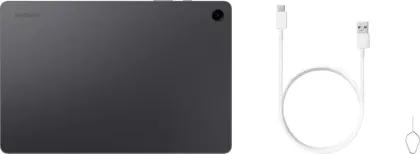 Samsung Galaxy Tab A9 Plus Tablet (Wi-Fi + 4GB RAM + 64GB)