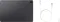 Samsung Galaxy Tab A9 Plus Tablet (Wi-Fi + 4GB RAM + 64GB)