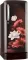 LG GLD1956ZASL 185 L 5 Star Single Door Refrigerator