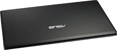 Asus X55C-SX078D Laptop (2nd Gen PDC/ 2GB/ 500GB/ DOS)