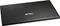 Asus X55C-SX078D Laptop (2nd Gen PDC/ 2GB/ 500GB/ DOS)