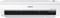Samsung AR18HV5NFWK 1.5-Ton 3-Star Split Ac