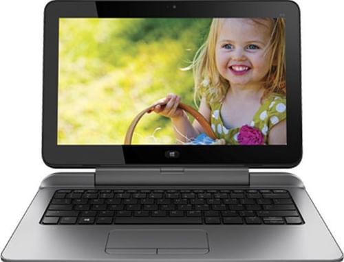 HP Pro X2 612 G1 (J9Z39AW) (Ci5/ 4GB/ 180GB/ Win7 Pro)