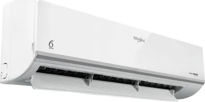 Whirlpool SAI12B54MCD0 1 Ton 5 Star 2023 Inverter Split AC