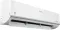 Whirlpool SAI12B54MCD0 1 Ton 5 Star 2023 Inverter Split AC