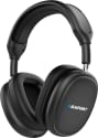 Blaupunkt BH31 AudioX Wireless Headphones