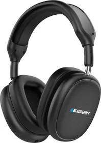 Blaupunkt BH31 AudioX Wireless Headphones