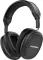 Blaupunkt BH31 AudioX Wireless Headphones