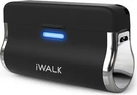 iWalk DBL3000L-001A Power Bank 3000 mAh