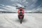 Hero Xoom