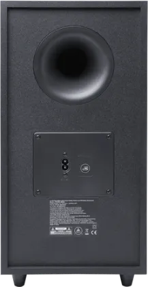 JBL Cinema SB580 440W Bluetooth Soundbar