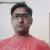 Deepak Khatri