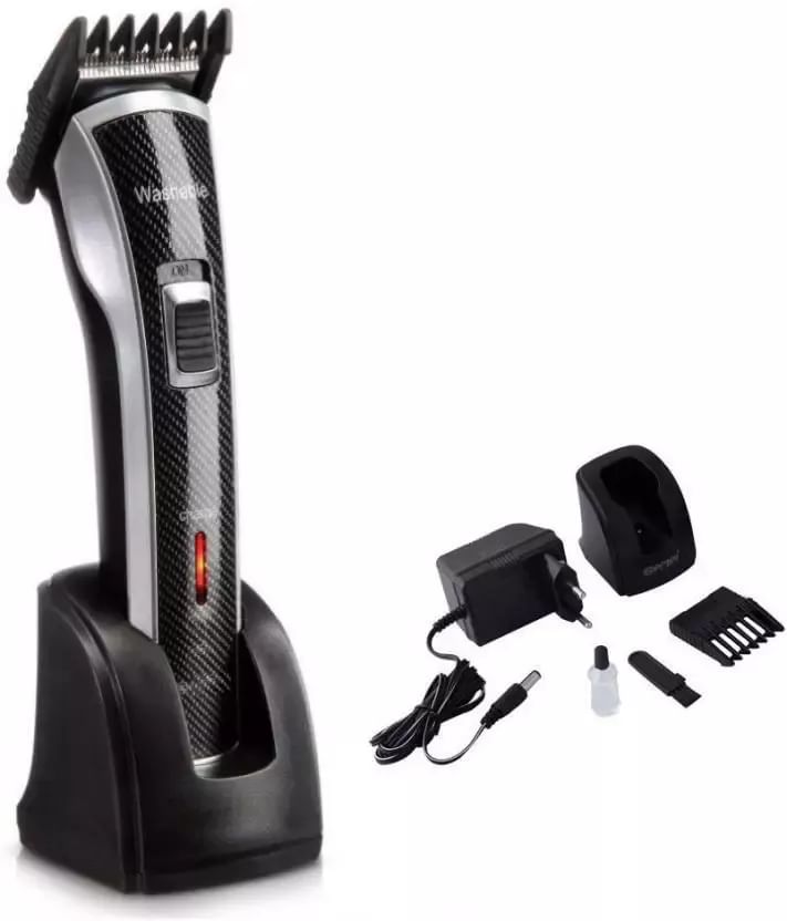 Probeard PRO-656Trimmer for Men & Women Price in India 2024, Full Specs ...