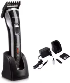 Probeard PRO-656Trimmer for Men & Women