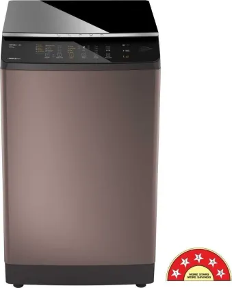 Havells GLWT905L40CB 9 kg Fully Automatic Top Load Washing Machine