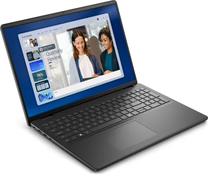 Dell 16 DC16256 Laptop (AMD Ryzen 7 250/ 16GB/ 1TB SSD/ Win 11)