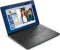 Dell 16 DC16256 Laptop (AMD Ryzen 7 250/ 16GB/ 1TB SSD/ Win 11)