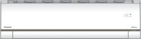 Panasonic XU24YKYF 2 Ton 5 Star Inverter Split AC