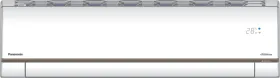 Panasonic XU24YKYF 2 Ton 5 Star Inverter Split AC