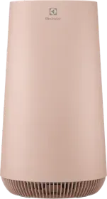 Electrolux FA41 400PK Air Purifier 