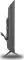 Reliance RW43GD8676FHD 43 inch Full HD Smart LED TV