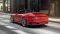 Porsche 911 GT3 Touring Package