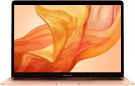 Apple MacBook Air MVFM2HN Laptop (8th Gen Core i5/ 8GB/ 128GB SSD/ Mac OS Mojave)