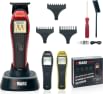 WMARK NG - XT1 Trimmer