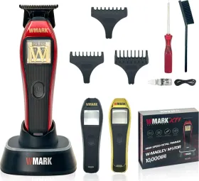 WMARK NG - XT1 Trimmer