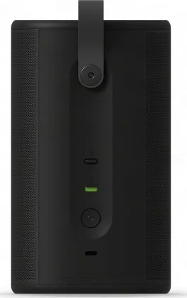 Sonos Play Smart Speaker
