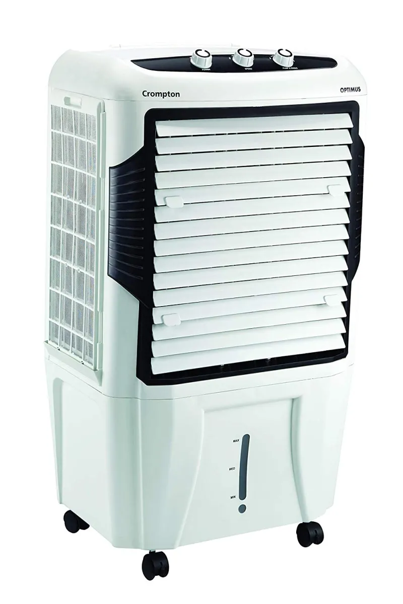 Desert Cooler Price Crompton Greaves Air Cooler Amazon Crompton
