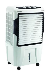 Crompton Greaves Optimus 65 L Desert Air Cooler