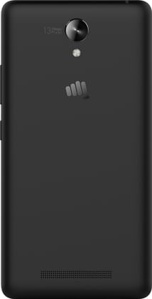 Micromax Canvas 6 Pro