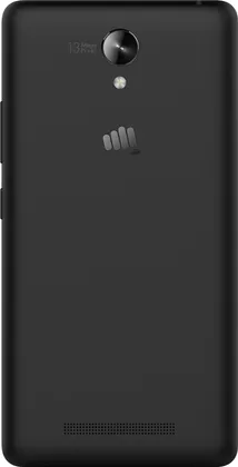 Micromax Canvas 6 Pro