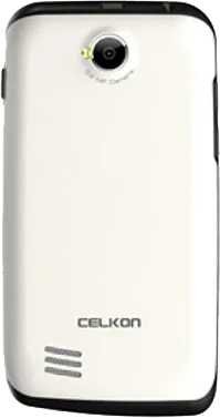 Celkon A85