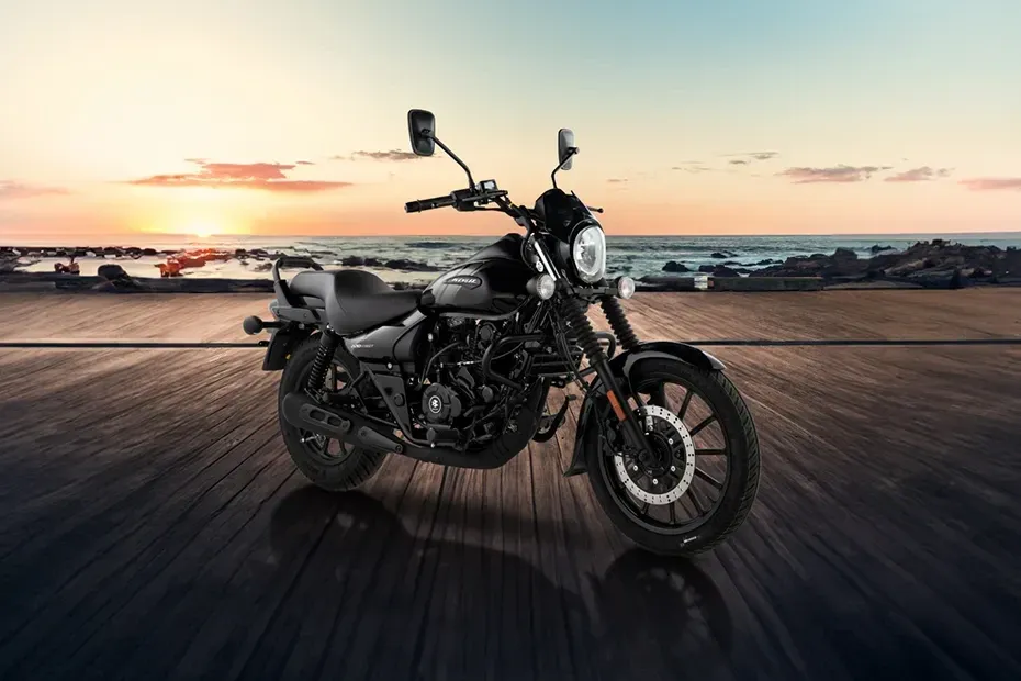 Bajaj Avenger 220 Street Price in India 2025, Full Specs Review