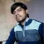 Pramod Nishad