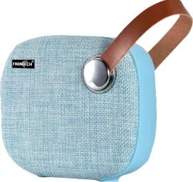 Frontech SW-0009 2.5W Bluetooth Speaker