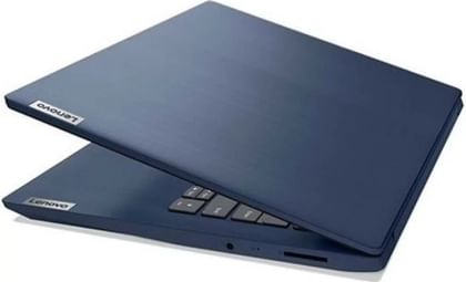 Lenovo IdeaPad 3 14ACL6 82KT00GLIN Laptop (Ryzen 5 5500U/ 8GB/ 512GB SSD/ Win11 Home)